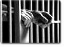 Treated Like Criminal