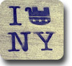 New York Says No