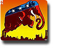 Republicans Among Us