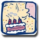 &iexcl;Infeliz cumpleaños, Banco Mundial!