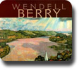 Why Wendell Matters