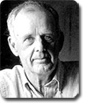 On Wendell Berry