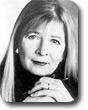 On Barbara Ehrenreich