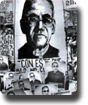 Recordando a Romero