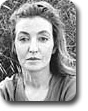 On Rebecca Solnit