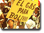 Los perros guardianes de la globalizaci&oacute;n