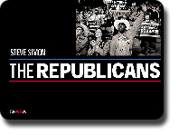 Introduction to 'The Republicans'