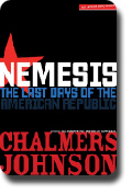Nemesis