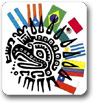 Latin America Banks on Independence