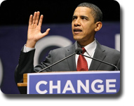 Obama Should Stay Tough on Trade