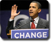 Obama debe seguir firme en el tema del comercio