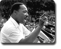 MLK