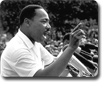 Econom&iacute;a MLK
