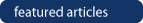 Search Header