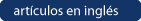 Search Header