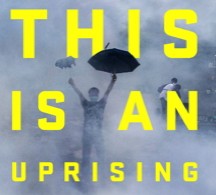 ThisIsAnUprising216