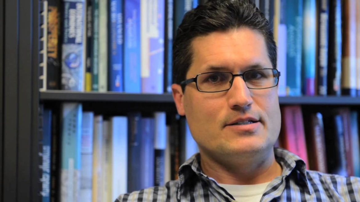 maxresdefault Immigration Economics: An Interview with Professor Giovanni Peri