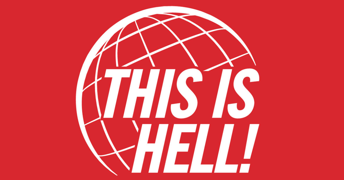 The Future of the #Occupy Movement: An Interview