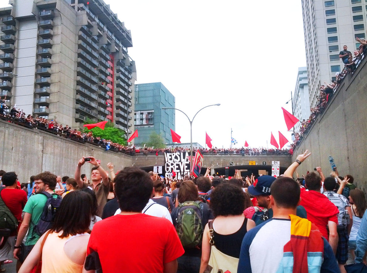 1280px-Protest-Montreal-22-May-2012-berri Quebec’s Student Revolt Goes Viral