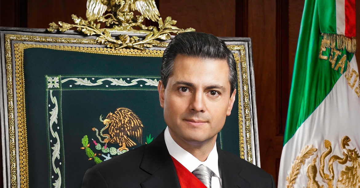 Nieto Why Couldn’t the Left Prevail in Mexico?