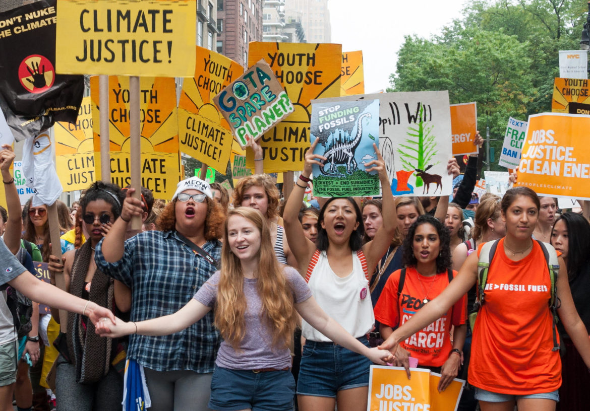 unnamed In Praise of Impractical Movements