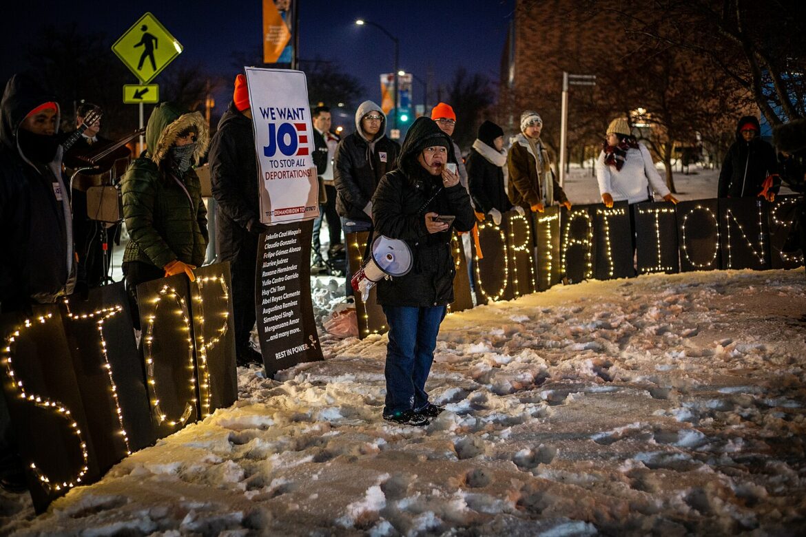 The “Make Me Do It” Myth