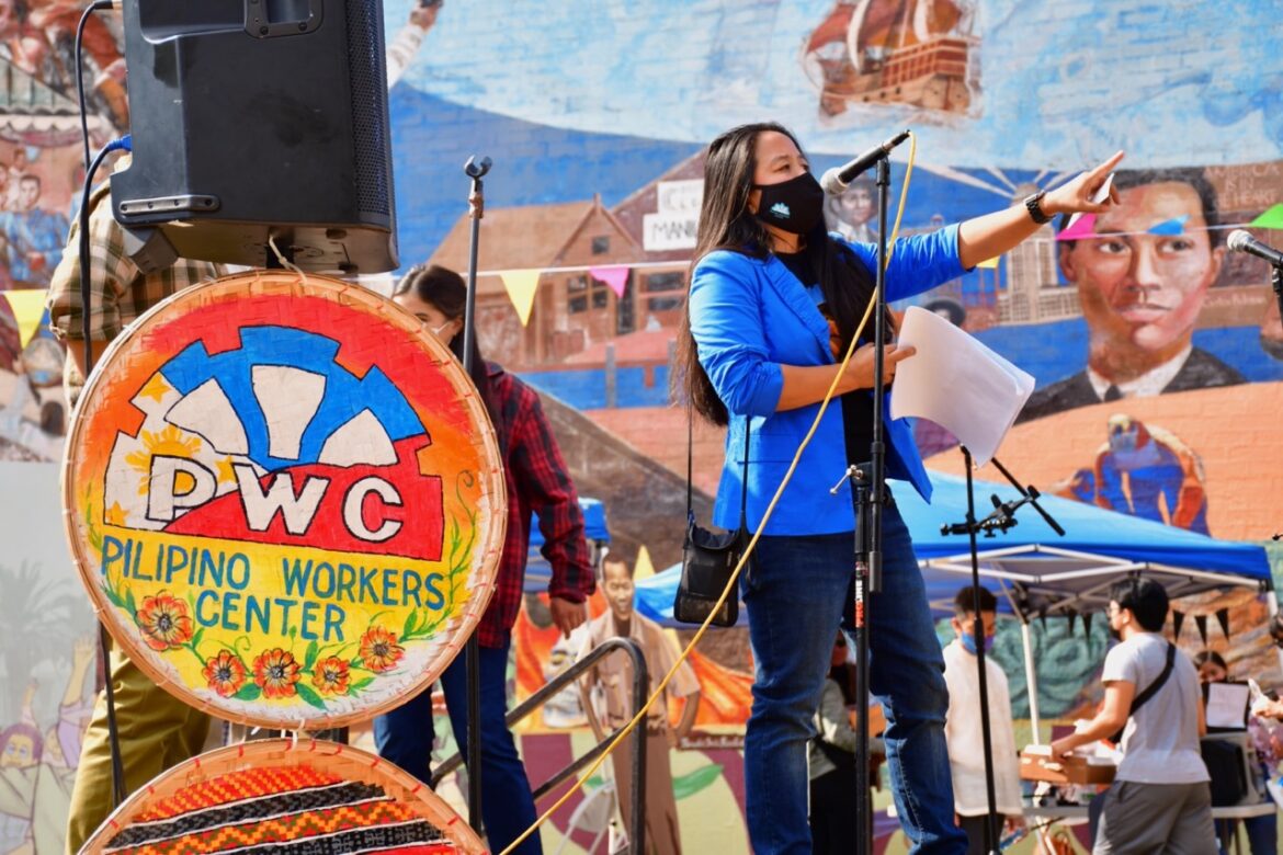 This new model for upholding labor law may change the way we think about government